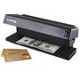 Counterfeit Detection Supplies